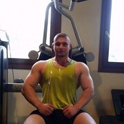  ,    , 45 ,   c 