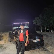  ,   Resad, 42 ,   ,   