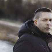 ���������� �������, ���� ������� ������, 40 ���, ������������ ��� ����� � ���������, c�������� ���������