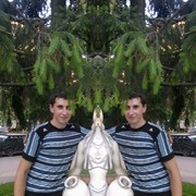 ���������� �����, ���� ������� �������, 40 ���, ������������ ��� ����� � ���������, c�������� ���������