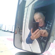  ,   , 65 ,   ,   