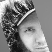 ���������� ������������, ���� ������� �����, 30 ���, ������������ ��� ������, ����� � ���������