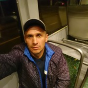  ,   , 40 ,   