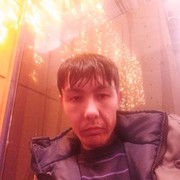  -,   , 41 ,   ,   , c 