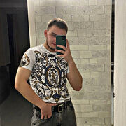 ���������� ��������, ���� ����� ������, 24 ����, ������������ ��� ������, ����� � ���������, ���������