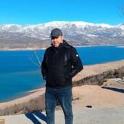  ,   , 39 ,   ,   