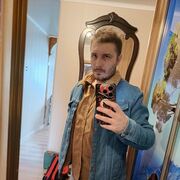  ,   , 32 ,   ,   , c 