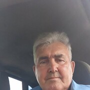  ,  , 67