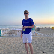 ���������� ������, ���� ����� ������, 21 ���, ������������ ��� ������, ����� � ���������