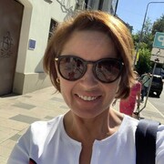 ���������� ������, ���� ������� ����������, 48 ���, ������������ ��� ������, ����� � ���������