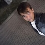  ,   , 34 ,   ,   