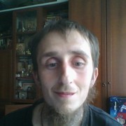  ,   , 37 ,   