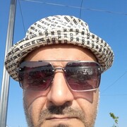 ���������� ������, ���� ������� ����, 49 ���, ������������ ��� ������, ����� � ���������, c�������� ���������