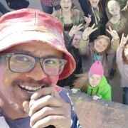 ���������� �����-���������, ���� ������� ���������, 35 ���, ������������ ��� ������, ����� � ���������, c�������� ���������, ���������