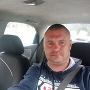 ���������� �������, ���� ������� �������, 49 ���, ������������ ��� ������, ����� � ���������