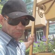 ,   , 46 ,   ,   