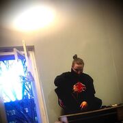 ���������� �����������, ���� ������� ����, 26 ���, ������������ ��� ������, ����� � ���������