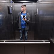 ���������� �������������, ������� ���, 30