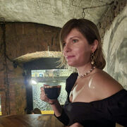 ���������� ������, ���� ������� �������, 37 ���, ������������ ��� ����� � ���������, c�������� ���������