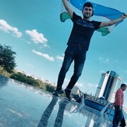 ���������� ������, ���� ������� Aziz_jan, 26 ���, ������������ ��� ����� � ���������, c�������� ���������