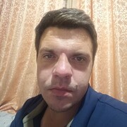 ���������� ����, ������� ������, 31