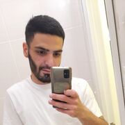  ,   Ash, 29 ,   ,   