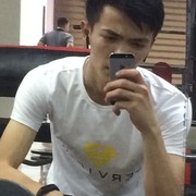 ���������� �������, ���� ������� Bobur, 27 ���, ������������ ��� ������, ����� � ���������, c�������� ���������