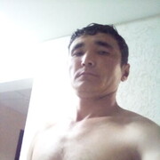  ,   Jasur, 34 ,   ,   