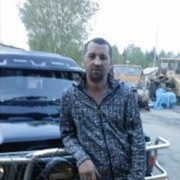 ,   , 42 ,   