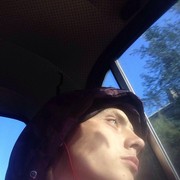  ,   , 25 ,   ,   , c 