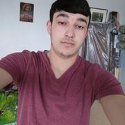  ,   , 28 ,   ,   