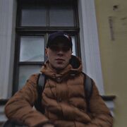 ,   , 21 ,   , c 
