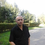  ,   Yura, 45 ,   ,   , c 