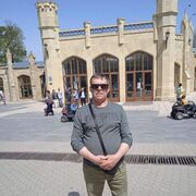 ���������� ����������, ������� James philip, 55