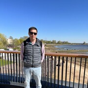 ���������� �����-���������, ���� ������� �������, 38 ���, ������������ ��� ������, ����� � ���������