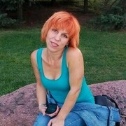 ���������� ��������������, ���� ������� �������, 52 ����, ������������ ��� ����� � ���������, c�������� ���������