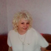  ,   , 63 ,   ,   , c 