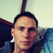  ,   AlekS, 33 ,   ,   