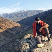 ���������� �������, ���� ������� Bobur, 30 ���, ������������ ��� ������, ����� � ���������