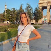 ���������� Bascharage, ���� ������� ��������, 28 ���, ������������ ��� ������, ����� � ���������, c�������� ���������