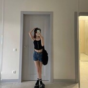 ���������� �����, ���� ������� ���������, 22 ����, ������������ ��� ������