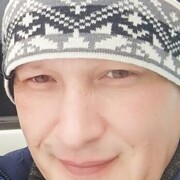 ���������� ���������, ���� ������� �����, 51 ���, ������������ ��� ����� � ���������, c�������� ���������