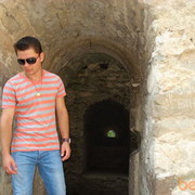  ,   , 34 ,   , 