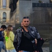  ,   , 31 ,   ,   , c , 