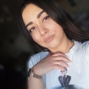  ,   ___, 39 ,   ,   , c , 