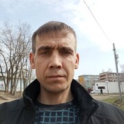  ,   ϸ, 39 ,   ,   , c 