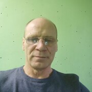 ���������� �����, ���� ������� ��������, 54 ����, ������������ ��� ������, ����� � ���������