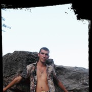 ���������� ��������������, ���� ������� ������, 40 ���, ������������ ��� ������, ����� � ���������, c�������� ���������