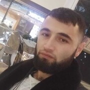 ���������� ����, ���� ������� ����, 32 ����, ������������ ��� ������, ����� � ���������