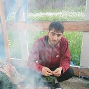  ,   , 31 ,   ,   